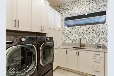 5731 E Porcupine Ridge Drive, Eden, UT 84310 - Photo 25