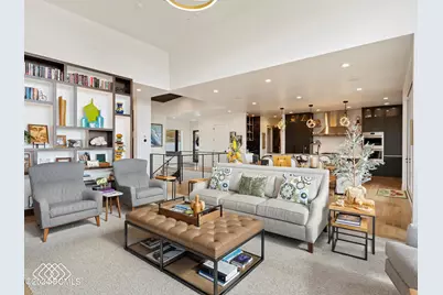 5731 E Porcupine Ridge Drive, Eden, UT 84310 - Photo 13