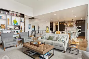 5731 E Porcupine Rdg Dr, Eden, UT 84310 - Photo 13