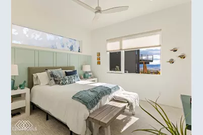 5731 E Porcupine Ridge Drive, Eden, UT 84310 - Photo 33