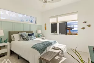 5731 E Porcupine Rdg Dr, Eden, UT 84310 - Photo 33