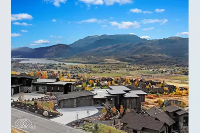 5731 E Porcupine Ridge Drive, Eden, UT 84310 - Photo 71