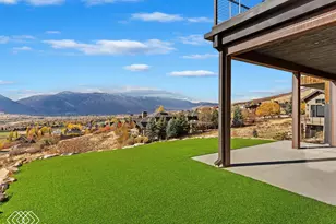 5731 E Porcupine Rdg Dr, Eden, UT 84310 - Photo 59