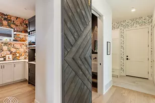 5731 E Porcupine Rdg Dr, Eden, UT 84310 - Photo 23