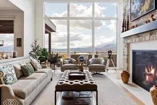 5731 E Porcupine Rdg Dr, Eden, UT 84310 - Photo 11