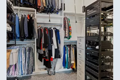 5731 E Porcupine Ridge Drive, Eden, UT 84310 - Photo 53