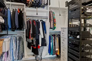 5731 E Porcupine Rdg Dr, Eden, UT 84310 - Photo 53