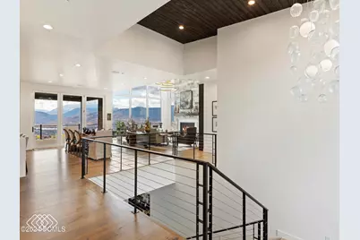 5731 E Porcupine Ridge Drive, Eden, UT 84310 - Photo 7