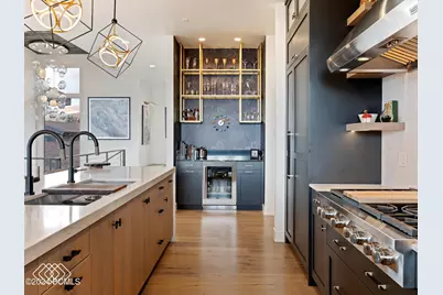 5731 E Porcupine Ridge Drive, Eden, UT 84310 - Photo 17