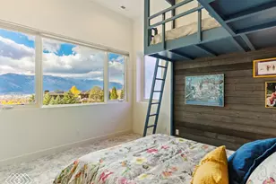 5731 E Porcupine Rdg Dr, Eden, UT 84310 - Photo 51