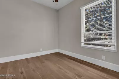 25 W Center Street, Coalville, UT 84017 - Photo 17