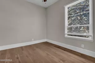 25 W Center St, Coalville, UT 84017 - Photo 17