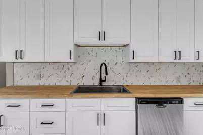 25 W Center Street, Coalville, UT 84017 - Photo 25