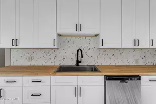 25 W Center St, Coalville, UT 84017 - Photo 25