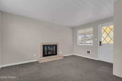 25 W Center Street, Coalville, UT 84017 - Photo 29