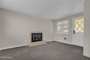 25 W Center St, Coalville, UT 84017 - Photo 29