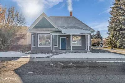25 W Center Street, Coalville, UT 84017 - Photo 5