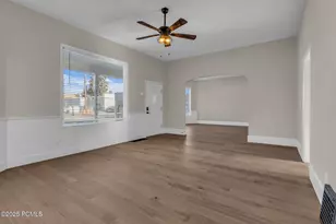 25 W Center St, Coalville, UT 84017 - Photo 7
