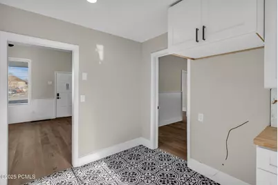 25 W Center Street, Coalville, UT 84017 - Photo 27