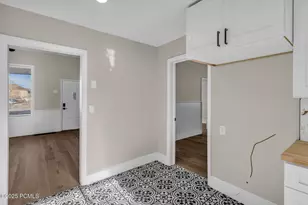 25 W Center St, Coalville, UT 84017 - Photo 27