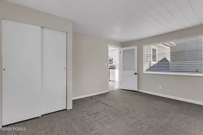 25 W Center Street, Coalville, UT 84017 - Photo 31