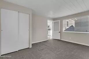 25 W Center St, Coalville, UT 84017 - Photo 31