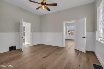 25 W Center Street, Coalville, UT 84017 - Photo 13