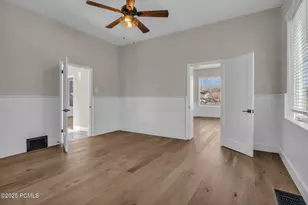 25 W Center St, Coalville, UT 84017 - Photo 13