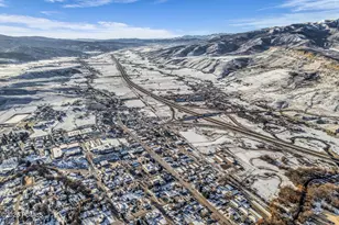 25 W Center St, Coalville, UT 84017 - Photo 41