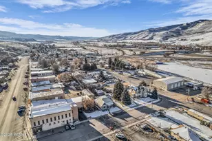 25 W Center St, Coalville, UT 84017 - Photo 43
