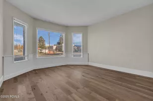 25 W Center St, Coalville, UT 84017 - Photo 9