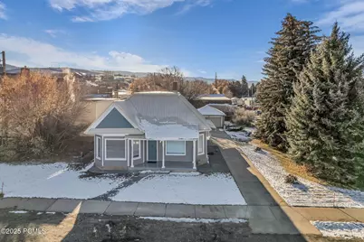 25 W Center Street, Coalville, UT 84017 - Photo 37
