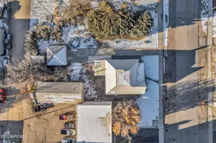 25 W Center St, Coalville, UT 84017 - Photo 39