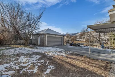 25 W Center Street, Coalville, UT 84017 - Photo 35