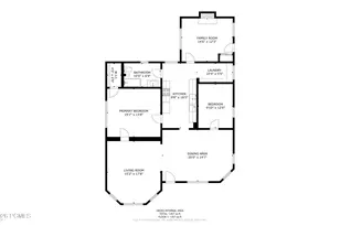 25 W Center St, Coalville, UT 84017 - Photo 45