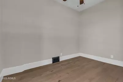 25 W Center Street, Coalville, UT 84017 - Photo 19