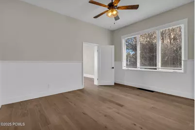 25 W Center Street, Coalville, UT 84017 - Photo 15
