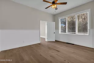 25 W Center St, Coalville, UT 84017 - Photo 15