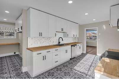 25 W Center Street, Coalville, UT 84017 - Photo 21