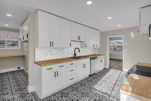 25 W Center St, Coalville, UT 84017 - Photo 21