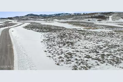 5413 Golf Club Link, Park City, UT 84098 - Photo 5