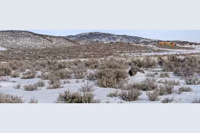 5413 Golf Club Link, Park City, UT 84098 - Photo 9