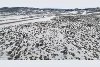 5413 Golf Club Link, Park City, UT 84098 - Photo 3