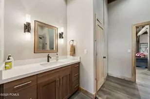 46997 W Thunder Ridge Rd, Fruitland, UT 84027 - Photo 19