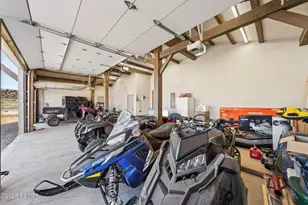 46997 W Thunder Ridge Rd, Fruitland, UT 84027 - Photo 15