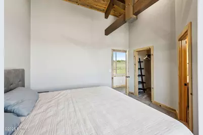 46997 W Thunder Ridge Road, Fruitland, UT 84027 - Photo 39