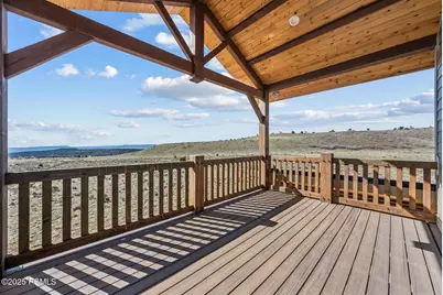 46997 W Thunder Ridge Road, Fruitland, UT 84027 - Photo 51