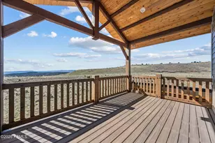 46997 W Thunder Ridge Rd, Fruitland, UT 84027 - Photo 51