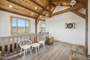 46997 W Thunder Ridge Rd, Fruitland, UT 84027 - Photo 37