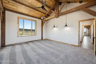 46997 W Thunder Ridge Rd, Fruitland, UT 84027 - Photo 47